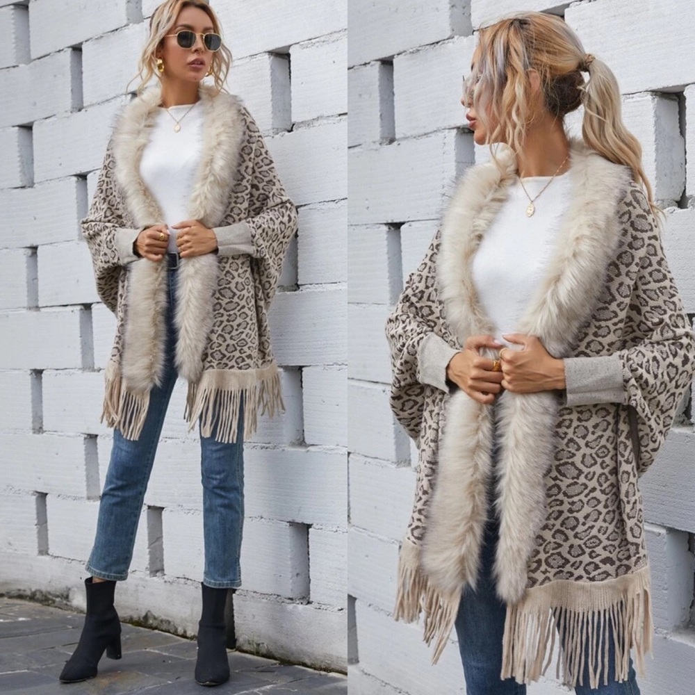 SOLD OUT - Picture 3 of 3